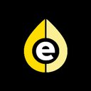 EconoLube — Tire & Auto Repair company logo