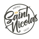Auberge Saint Nicolas company logo