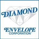 Diamond Envelope Corporation company logo