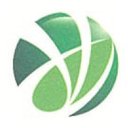 株式会社東日本肥料 company logo