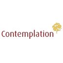 Northcott House company logo