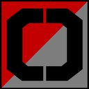 CARLYLE company logo