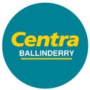 Centra Ballinderry Ltd. company logo
