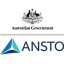 ANSTO company logo