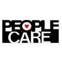 People Care company logo