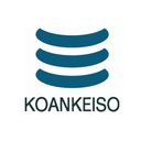 興安計装株式会社 company logo