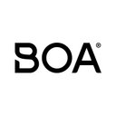 BOA Technology company logo