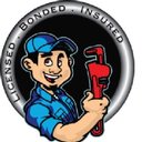All Pro Plumbing Services company logo