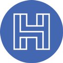 Hamdard Center for Health and Human Services company logo