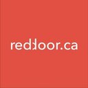 RED DOOR LANDSCAPE SERVICES LTD. company logo