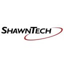 SHAWNTECH COMMUNICATIONS LLC company logo