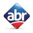 ABR Employment Services company logo