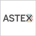 Astex Servicios Lingüísticos, S.L company logo