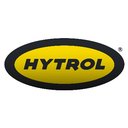 Hytrol Conveyor Company company logo