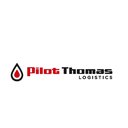 Pilot Thomas Logistics company logo