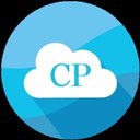 CloudPersonnel LLC company logo