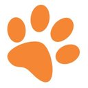 Governors Road Animal Hospital company logo