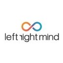 Left Right Mind company logo