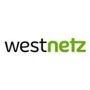 Westnetz GmbH company logo