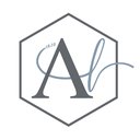 Abundant Living Counseling of Rome, PC company logo
