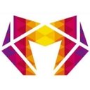 Mics Karaoke company logo
