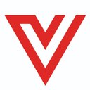 Verge Entrance Solutions company logo