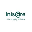 InisCare company logo