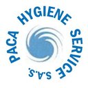 PACA HYGIENE SERVICE company logo