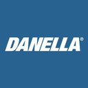 Danella Construction, Inc. company logo