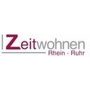 Zeitwohnen Rhein Ruhr GmbH company logo