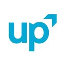 Productsup company logo
