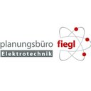 Planungsbüro Fiegl GmbH company logo