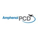 Amphenol Pcd company logo