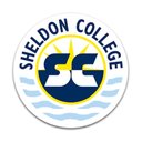 Sheldon College company logo