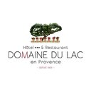 Domaine du lac company logo