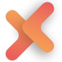 Omniplex Learning company logo