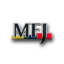 株式会社　マルエスフリージングジャンクション company logo