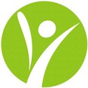 ESCOLA PIA GRANOLLERS company logo