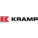 Kramp GmbH company logo
