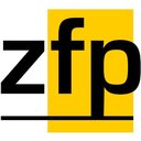 Zentrum für Psychiatrie Emmendingen company logo