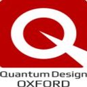 Quantum Design Oxford company logo