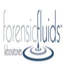 Forensic Fluids Laboratories company logo