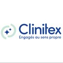 CLINITEX Propreté company logo