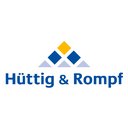 Hüttig &amp; Rompf GmbH company logo