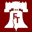 Franklin Towne Charter Schools company logo