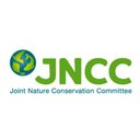 Joint Nature Conservation Committee company logo