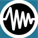 Signal Group company logo