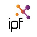IPF JOBS company logo