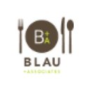 Blau & Associates company logo
