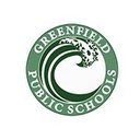 Greenfield Public Schools company logo